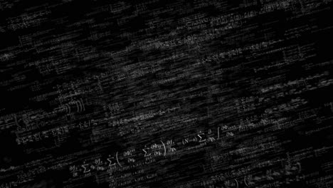 Fórmula-Fórmulas-Ciencia-Científico-Profesor-Inteligente-Matemáticas-Aprender-4k
